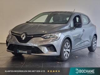 renault-clio-1.0-tce-90-equilibre-a