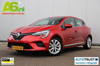 renault-clio-1.0-tce-intens-half-le
