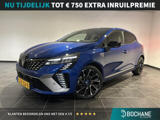 renault-clio-1.6-e-tech-full-hybrid