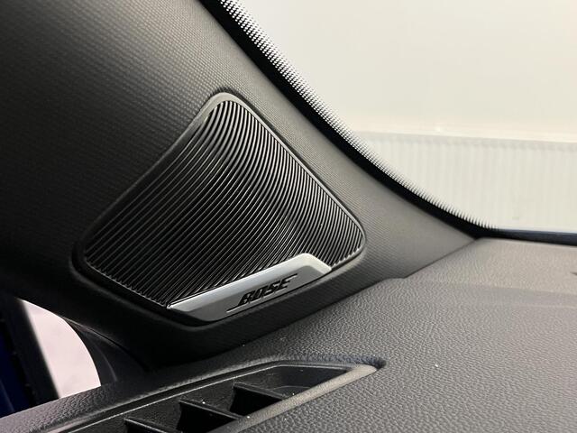 Renault CLIO 1.6 E-Tech Full Hybrid 145 esprit Alpine | 360º CAM | BOSE | 17" LMV |