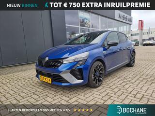 renault-clio-1.6-e-tech-full-hybrid