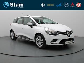 renault-clio-estate-90pk-tce-zen-ai