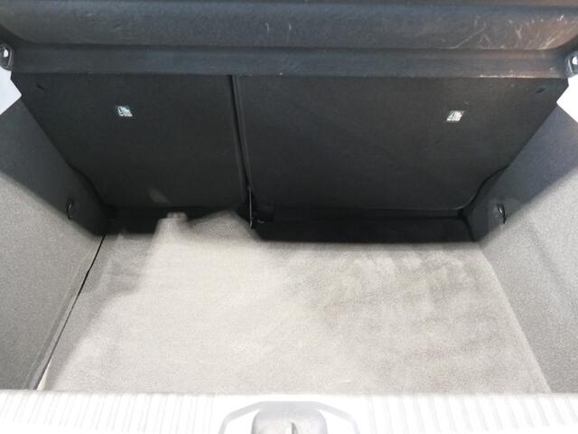 Renault CLIO 1.0 TCe 90 Equilibre Sensor achter, All Season, Apple/Android Auto,