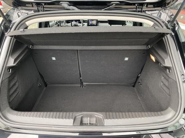 Renault CLIO 1.0 TCe 90 evolution | app connect | Led |