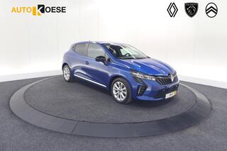 renault-clio-tce-90-gpf-evolution-