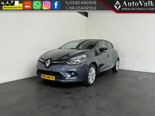 renault-clio-0.9-tce-limited