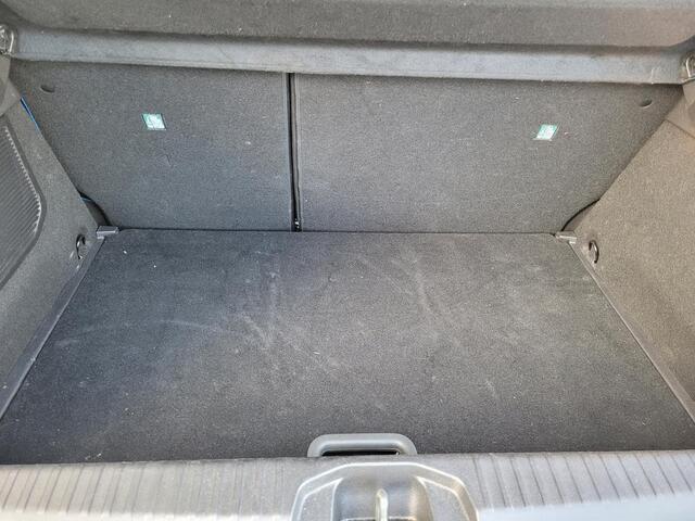 Renault CLIO 1.0 TCe 90 GPF esprit Alpine | Bose Audio | Adap. Cruise | 360° Camera