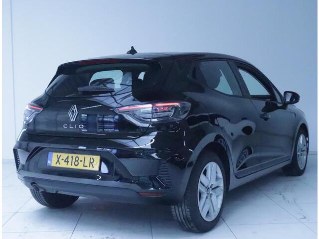 Renault CLIO 1.0 TCe 90 GPF evolution | Airco | Navi | Camera | PDC