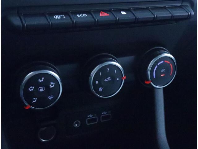 Renault CLIO 1.0 TCe 90 GPF evolution | Airco | Navi | Camera | PDC