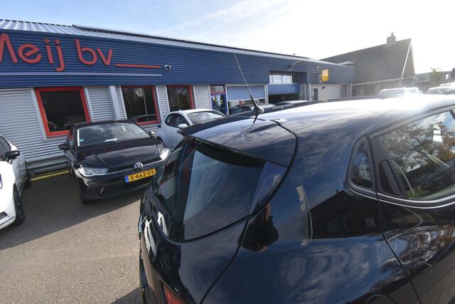 Renault CLIO 0.9 TCe Zen , AIRCO , NAVI , CR CONTR , BL TOOTH , LED DAGRIJ ,