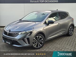 renault-clio-1.6-e-tech-full-hybrid