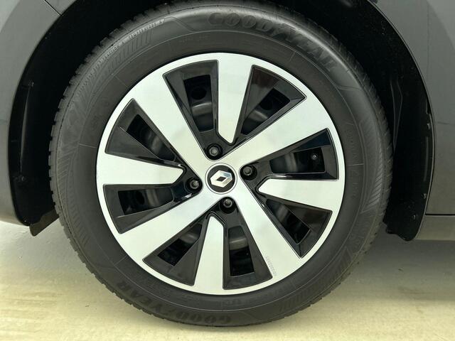 Renault CLIO 1.0 TCe 90 Equilibre | Navigatie | Apple Carplay/Android Auto | Cruise Control | Full | LED | Airco