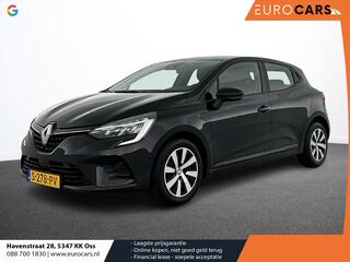 renault-clio-1.0-tce-90-equilibre-