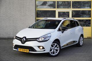 renault-clio-estate-0.9-tce-limited
