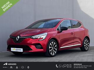 renault-clio-1.0-tce-90-techno---na