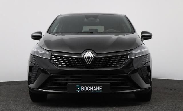 Renault CLIO 1.0 TCe 90 GPF techno | Pack Look | Pack Navigation | Carplay/Android auto |