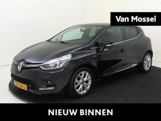renault-clio-0.9-tce-limited--navi