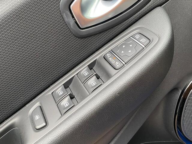 Renault CLIO Estate 1.5 dCi Ecoleader Intens