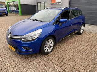renault-clio-estate-1.5-dci-ecolead