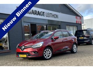 renault-clio-estate-1.2-tce-intens-