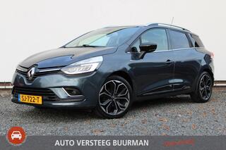 renault-clio-estate-1.2-tce-bose-au