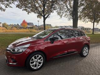 renault-clio-estate-0.9-tce-limited