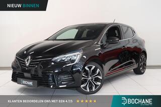renault-clio-1.0-tce-intens--camer