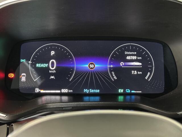 Renault CLIO 1.6 E-Tech Full Hybrid 145 esprit Alpine AUTOMAAT | RONDOMZICHTCAMERA | BOSE AUDIOSYSTEEM | ADAPTIVE CRUISECONTROL | APPLE CARPLAY/ANDROID AUTO