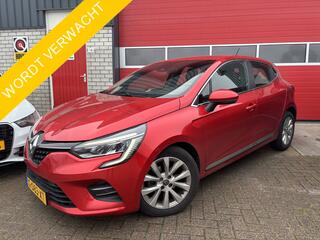 renault-clio-1.0-tce-intens-full-le