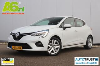 renault-clio-1.5-dci-zen-trekhaak-n