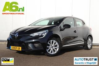 renault-clio-1.0-tce-intens-half-le