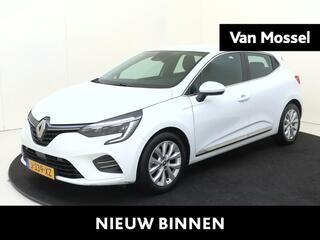 renault-clio-1.0-tce-100-pk-intens-