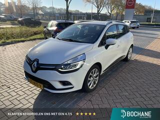 renault-clio-0.9-tce-intens--navig