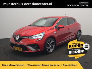 renault-clio-tce-100-r.s.-line---ri