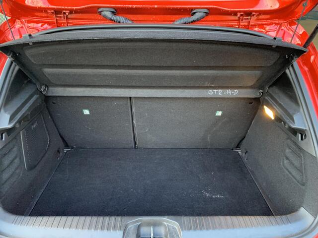 Renault CLIO 1.0 TCe 90 GPF esprit Alpine | Bose audiosysteem | Pack city premium