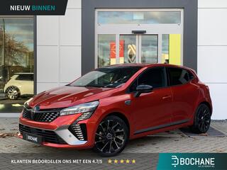 renault-clio-1.0-tce-90-gpf-esprit-