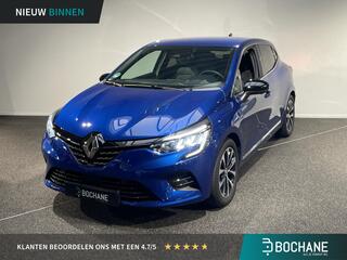 renault-clio-1.6-e-tech-hybrid-145-
