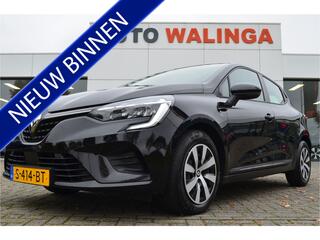 renault-clio-1.0-tce-90-equilibre-c