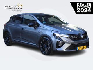 renault-clio-1.6-e-tech-full-hybrid