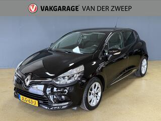 renault-clio-0.9-tce-limited--navi