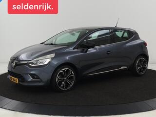 renault-clio-1.2-tce-intens--trekh