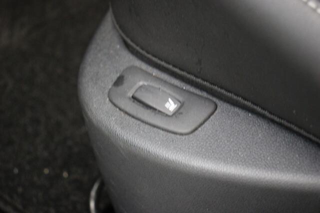 Renault CLIO 0.9 TCe Intens - Navi, Cruise, Camera, Half Leer, Stoelverw.