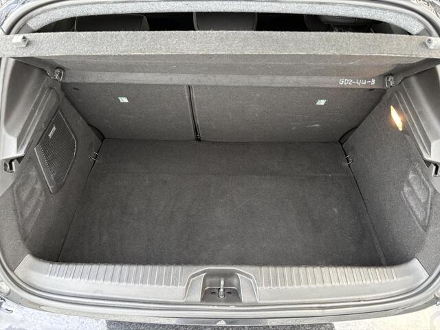 Renault CLIO 1.6 E-Tech Full Hybrid 145 esprit Alpine >