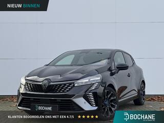 renault-clio-1.6-e-tech-full-hybrid