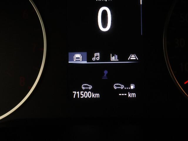 Renault CLIO 100pk TCe Zen Airco | Cruise | Carplay | Parkeersens. achter