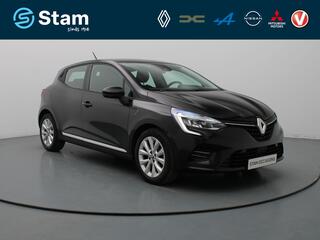 renault-clio-100pk-tce-zen-airco--