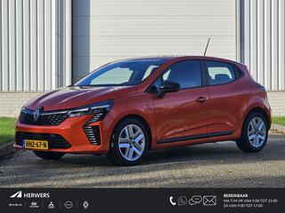 renault-clio-1.6-e-tech-hybrid-145p