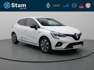 renault-clio-140pk-e-tech-hybrid-in