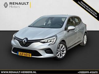 renault-clio-1.0-tce-intens-stoelve