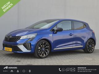 renault-clio-e-tech-full-hybrid-esp